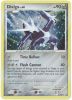 Pokemon Card - Diamond & Pearl 1/130 - DIALGA Lv.68  (holo-foil) (Mint)