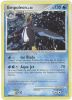 Pokemon Card - Diamond & Pearl 4/130 - EMPOLEON Lv.42  (holo-foil) (Mint)