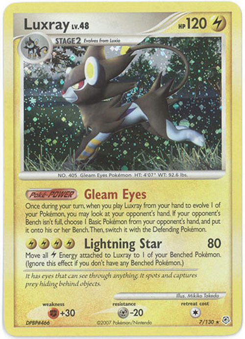 shadow luigi pokemon card Pokemon - Sword & Shield - Silver Tempest - Lugia V - 186/195