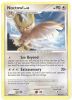 Pokemon Card - Diamond & Pearl 34/130 - NOCTOWL (rare) (Mint)
