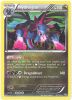 Pokemon Card - B&W: Dragons Exalted 97/124 - HYDREIGON (holo-foil) (Mint)