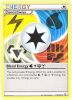 Pokemon Card - B&W: Dragons Exalted 118/124 - BLEND ENERGY (uncommon) (Mint)