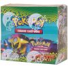 Pokemon Cards - B&W: DRAGONS EXALTED - Booster Box (36 Packs) (New)
