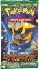 Pokemon Cards - B&W: DRAGONS EXALTED - Booster Pack (New)