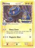 Pokemon Card - PreRelease Promo #49/113 - METANG (Mint)
