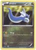 Pokemon Card - Dragon Vault 1/20 - DRATINI (holo-foil) (Mint)
