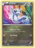 Pokemon Card - Dragon Vault 2/20 - DRATINI (holo-foil) (Mint)