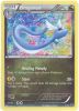 Pokemon Card - Dragon Vault 4/20 - DRAGONAIR (holo-foil) (Mint)