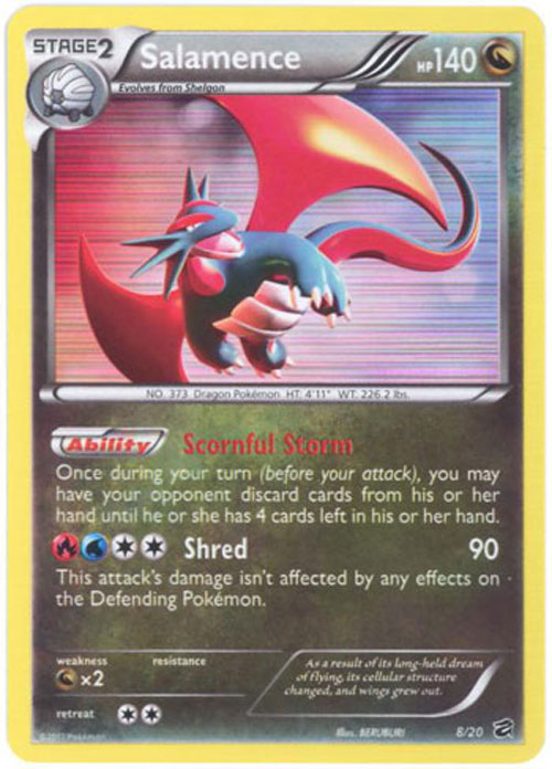 pokemon center japan 151 booster box Pokemon Card Game TCG Booster Box SV2a