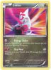 Pokemon Card - Dragon Vault 9/20 - LATIAS (holo-foil) (Mint)