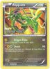 Pokemon Card - Dragon Vault 11/20 - RAYQUAZA (reverse holo) (Mint)