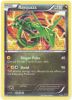 Pokemon Card - Dragon Vault 11/20 - RAYQUAZA (holo-foil) (Mint)
