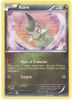 Pokemon Card - Dragon Vault 12/20 - AXEW (holo-foil) (Mint)