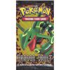 Pokemon Cards - DRAGON VAULT - Booster Pack (5 cards) (New)