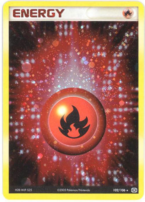 106 102 pokemon card TCG Spotlight: Some Of The Best Alakazam Pokmon Cards Fighting Fighting Rock Throw (10) Fighting Raboot AR 106/102 1 (Used)