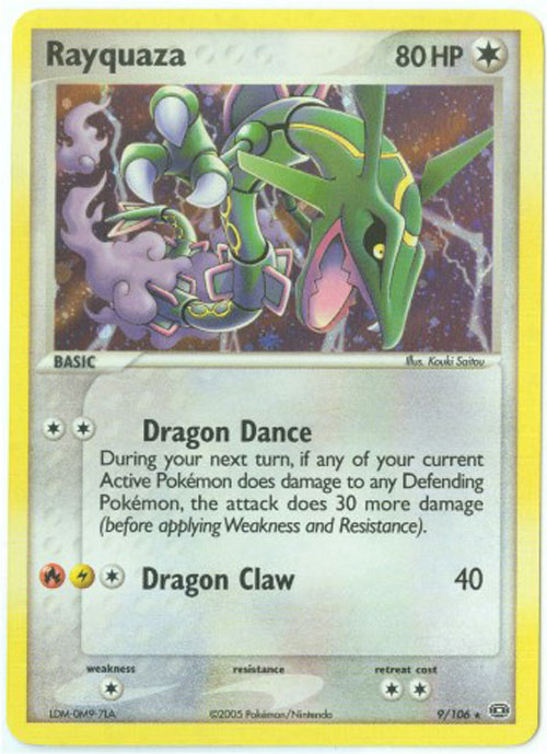 pokemon card has name in picture legend maker pokemon card has name in picture legend maker