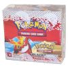 Pokemon Cards - B&W: EMERGING POWERS - Booster Box ( 36 Packs ) (New)
