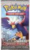 Pokemon Cards - B&W: EMERGING POWERS - Booster Pack (New)