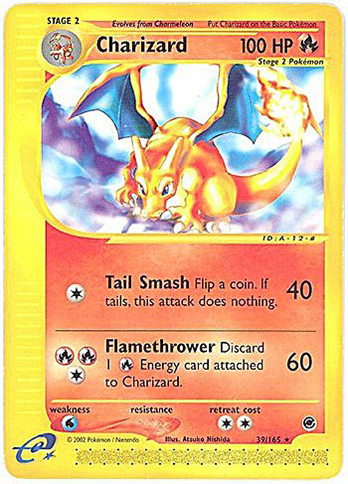 pokemon card croconaw Croconaw (Wisdom of Sea and Sky #47/241, 2-Diamonds)