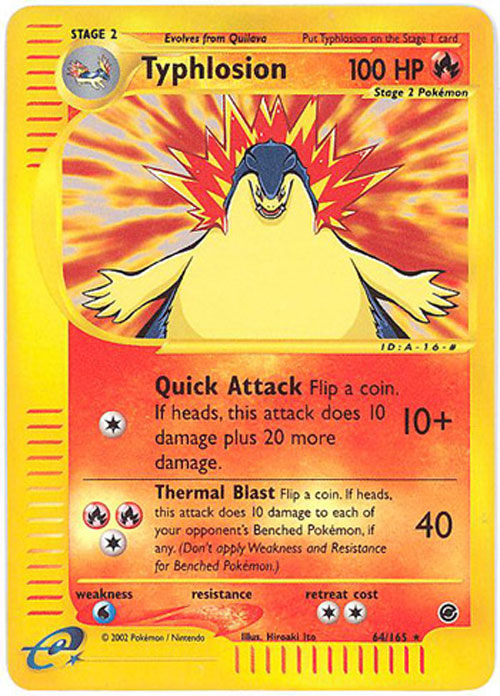 rare typhlosion pokemon card S9a] Hisuian Typhlosion VSTAR 085/067HR  Buy Online at Omotenashi TCG
