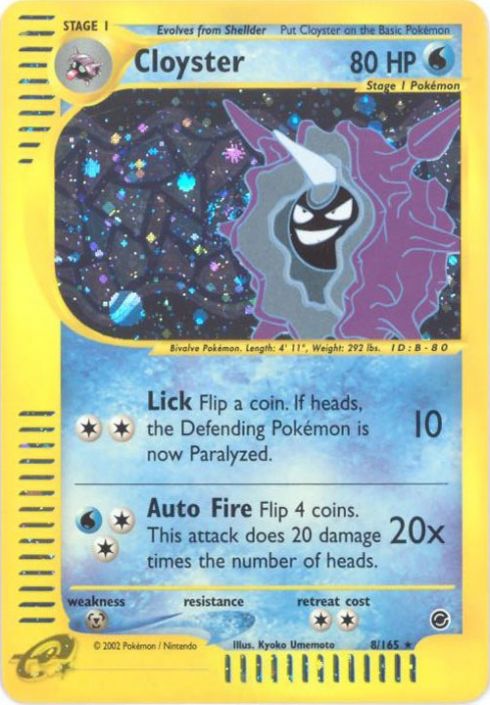 mtg booster boxes Reality Fracture Play Booster Box main image 1