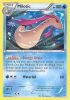 Pokemon Card - XY: Flashfire 23/106 - MILOTIC (holo-foil) (Mint)