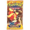 Pokemon Cards - XY: Flashfire - Booster Pack (10 cards) (New)