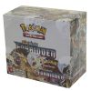 Pokemon Cards - S&M: Forbidden Light - Booster Box (36 Packs) (New)
