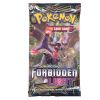 Pokemon Cards - S&M: Forbidden Light - Booster Pack (10 Cards) (New)