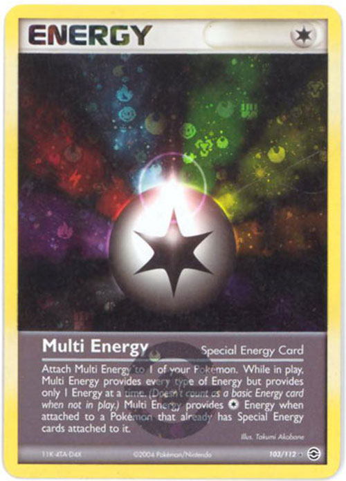 pokemon card snover Snover - SWSH11: Lost Origin