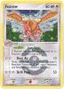 Pokemon Card - Fire Red & Leaf Green 24/112 - FEAROW (rare) (Mint)