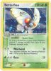 Pokemon Card - Fire Red & Leaf Green 2/112 - BUTTERFREE (holo-foil) (Mint)