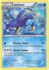 Pokemon Card - XY: Furious Fists 24/111 - CLAWITZER (holo-foil) (Mint)