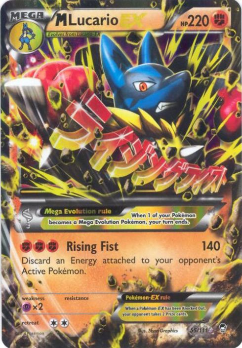 japanese yugioh cards value A Comprehensive Guide to Yu-Gi-Oh! Card Rarities | Types, Identification,  and High-Value Cards