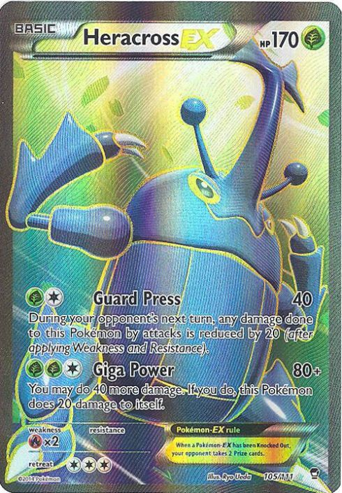 pokemon sir cards Graded Card - Pokemon