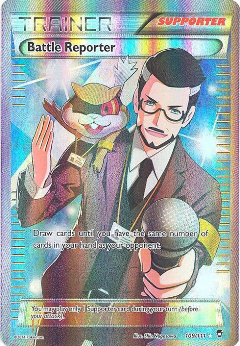 carddass pokemon card list About series of a BANDAI Pokemon carddass