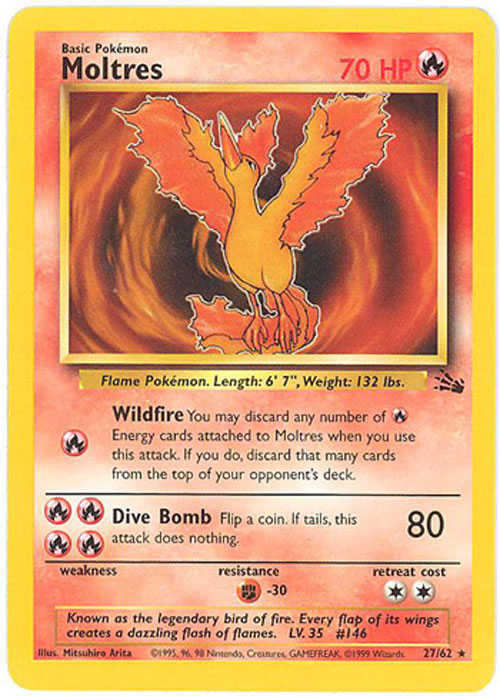 rare fossil pokemon cards Pokemon TCG - Stellar Crown - #129/142 - Antique Cover Fossil main image 0