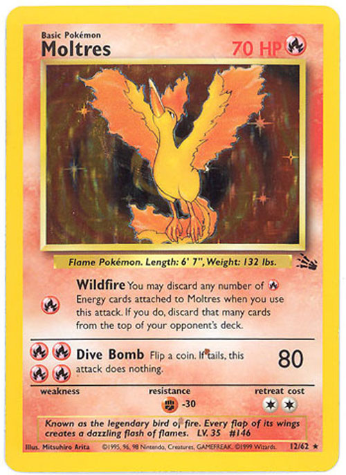 1995 horsea pokemon card value POKEMON HORSEA Basic Pokmon 49/62