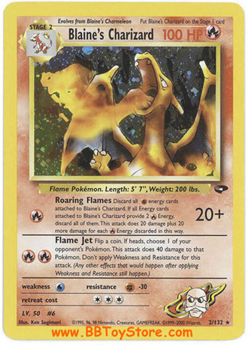 bbtoystore pokemon cards Pokemon Cards at BBToystore.com
