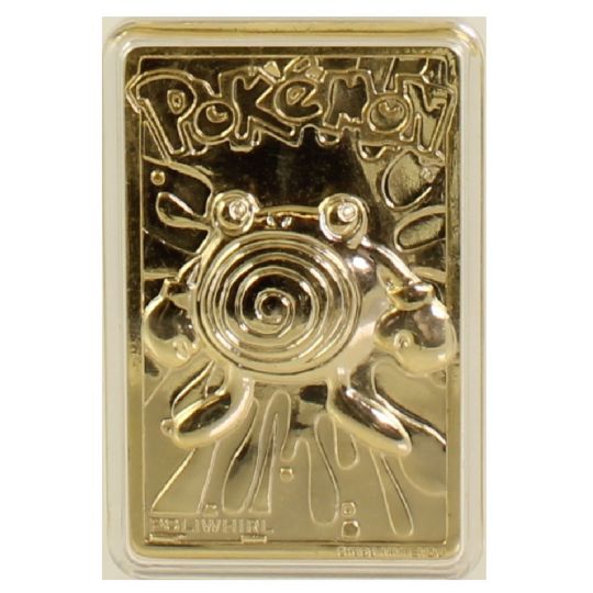 mcdonald's pokemon gold cards 25th Anniversary Pokemon Mcdonald Packs and Toys