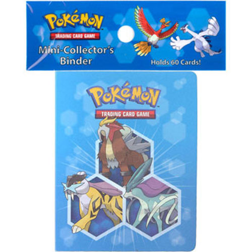 walmart pokemon card binder Blastoise GX (SM189) [Sun & Moon: Black Star Promos] – Galaxy Games LLC main image 1