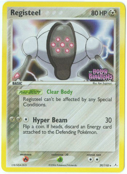 registeel pokemon card Regice Regirock Regigigas  Legendary Lot  Journey Together 042/159 : Toys & Games [Psychic] Registeel Regirock Regice Regigigas Vmax