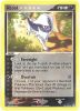 Pokemon Card - Holon Phantoms 18/110 - ABSOL (rare) (Mint)