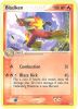 Pokemon Card - Holon Phantoms 20/110 - BLAZIKEN (rare) (Mint)