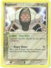Pokemon Card - Holon Phantoms 29/110 - REGISTEEL (rare) (Mint)