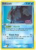 Pokemon Card - Holon Phantoms 30/110 - RELICANTH (rare) (Mint)