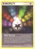 Pokemon Card - Holon Phantoms 96/110 - MULTI ENERGY (rare) (Mint)