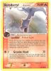 Pokemon Card - Holon Phantoms 35/110 - AERODACTYL (uncommon) (Mint)
