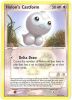 Pokemon Card - Holon Phantoms 44/110 - HOLON'S CASTFORM (uncommon) (Mint)