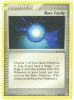 Pokemon Card - Holon Phantoms 90/110 - RARE CANDY (uncommon) (Mint)